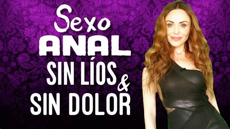 Sexo anal por un cargo extra Burdel Las Vigas de Ramírez